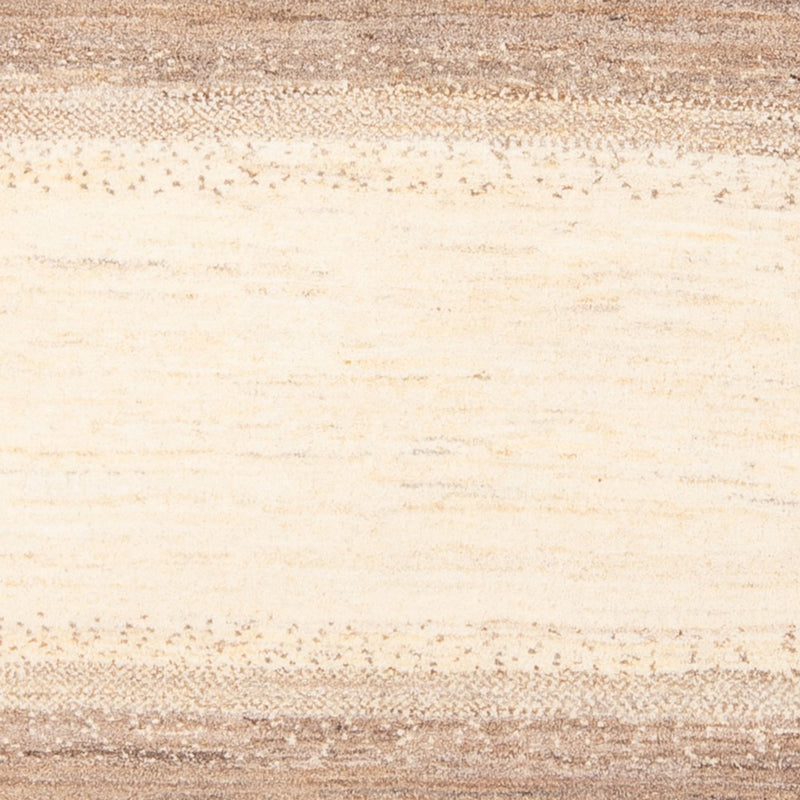 Tapis Gabbeh - Persan - 245 x 167 cm - multicolore