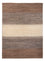 Tapis Gabbeh - Persan - 248 x 180 cm - multicolore