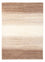 Tapis Gabbeh - Persan - 242 x 168 cm - multicolore
