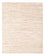 Tapis Gabbeh - Persan - 200 x 149 cm - beige