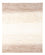 Tapis Gabbeh - Persan - 195 x 150 cm - multicolore