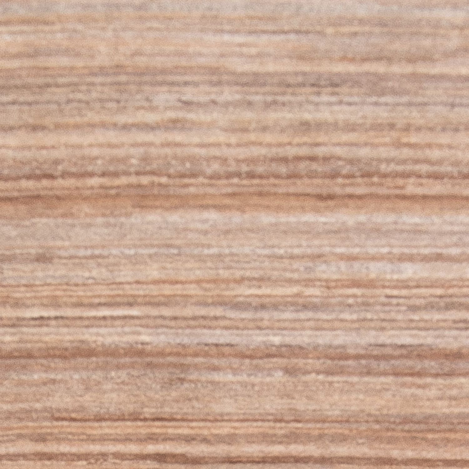 Tapis de couloir Tapis Gabbeh - Persan - 339 x 80 cm - naturel