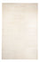 Tapis Gabbeh - Persan - 303 x 204 cm - crème