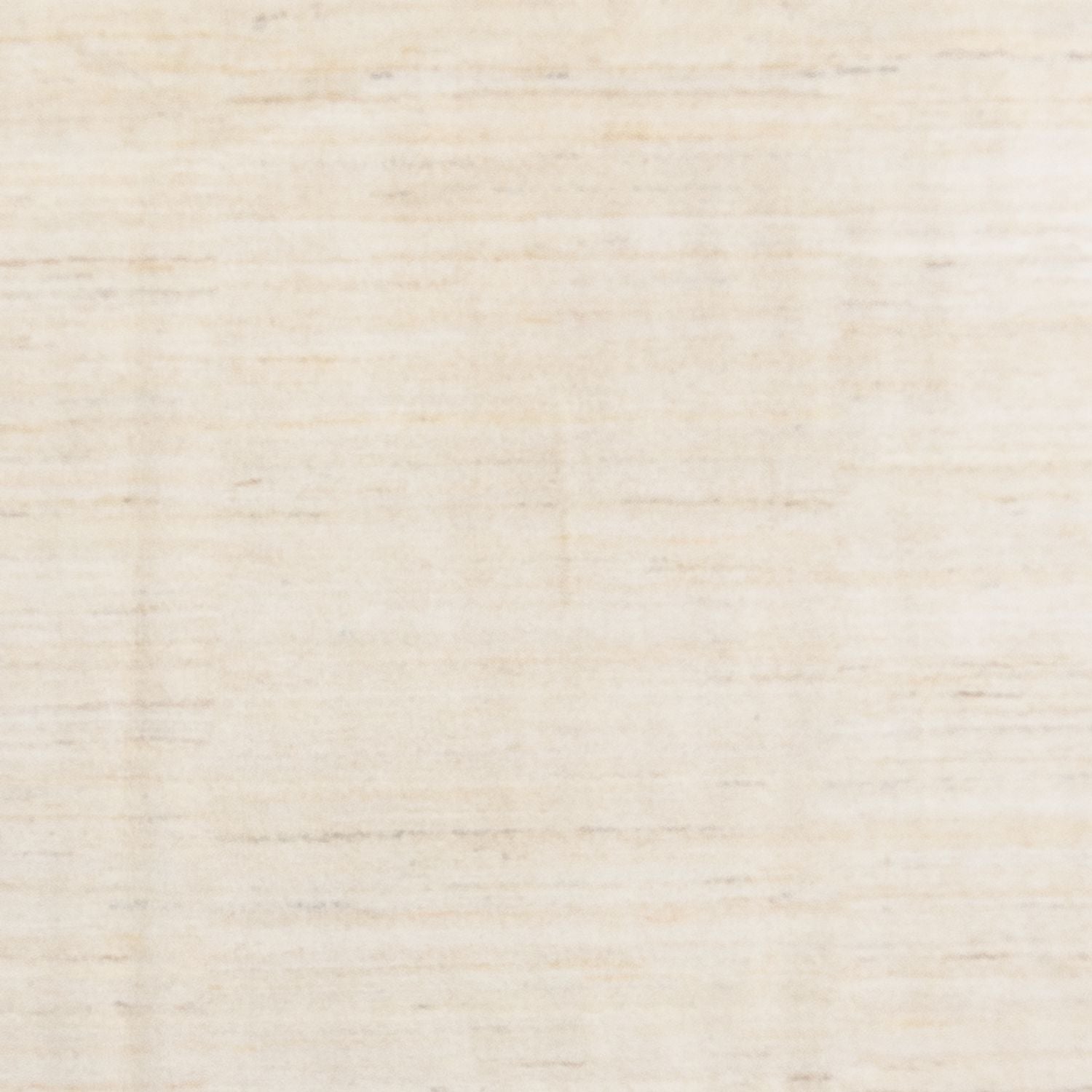 Tapis Gabbeh - Persan - 303 x 204 cm - crème