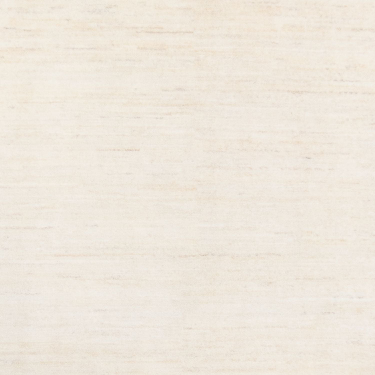 Tapis Gabbeh - Persan - 280 x 210 cm - beige clair