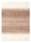 Tapis Gabbeh - Persan - 202 x 142 cm - multicolore