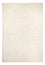 Tapis Gabbeh - Persan - 290 x 205 cm - beige clair