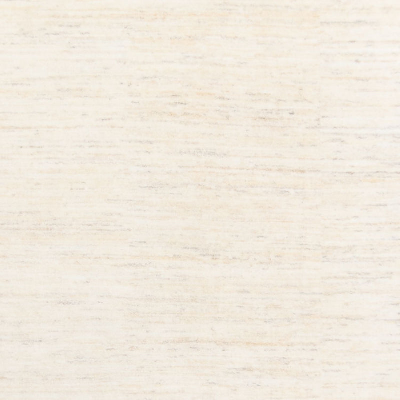 Tapis Gabbeh - Persan - 290 x 205 cm - beige clair
