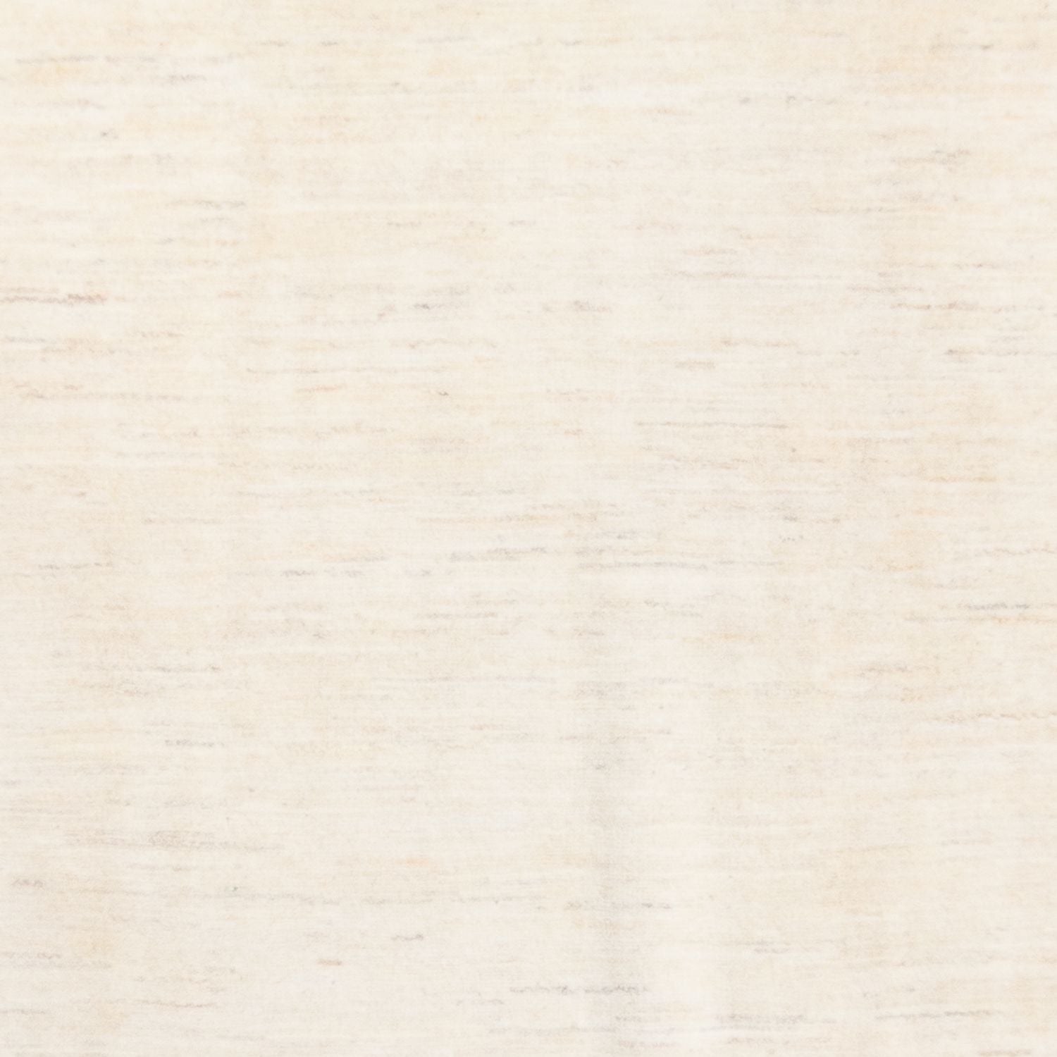 Tapis Gabbeh - Persan - 300 x 222 cm - beige clair