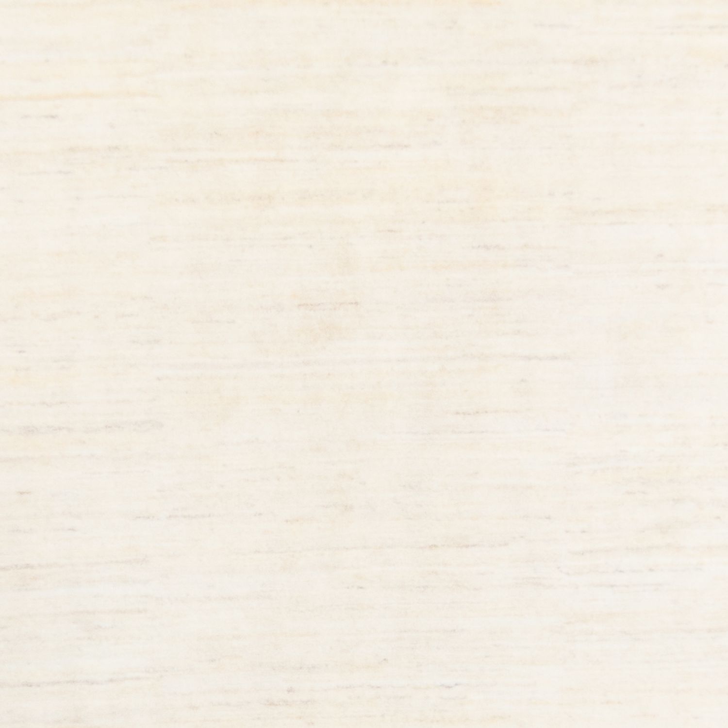 Tapis Gabbeh - Persan - 304 x 218 cm - beige clair