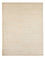 Tapis Gabbeh - Persan - 238 x 173 cm - beige clair