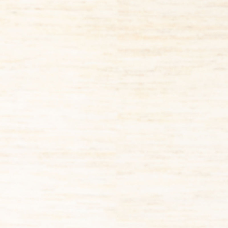 Tapis Gabbeh - Persan - 197 x 147 cm - beige