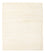 Tapis Gabbeh - Persan - 194 x 152 cm - beige