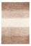 Tapis Gabbeh - Persan - 288 x 204 cm - multicolore