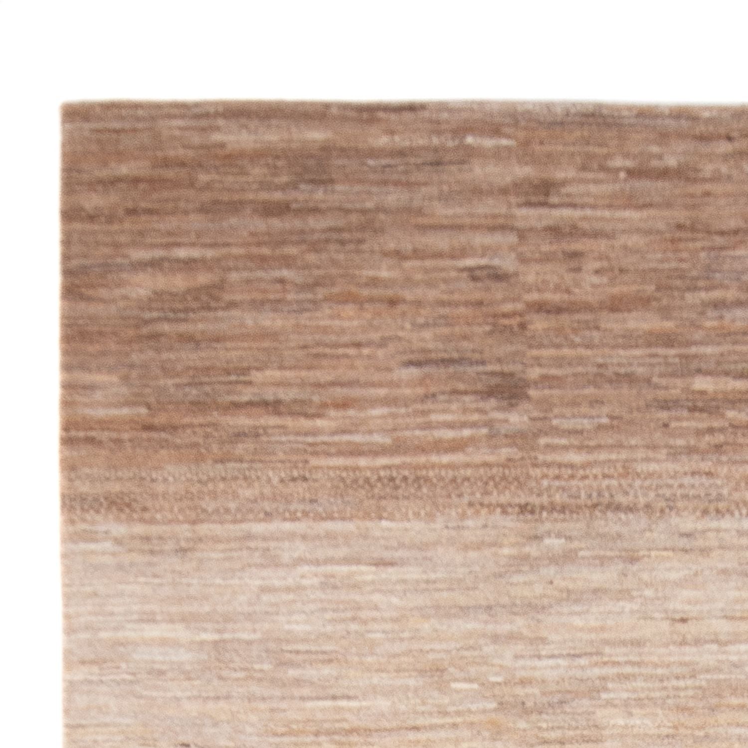 Tapis Gabbeh - Persan - 288 x 204 cm - multicolore