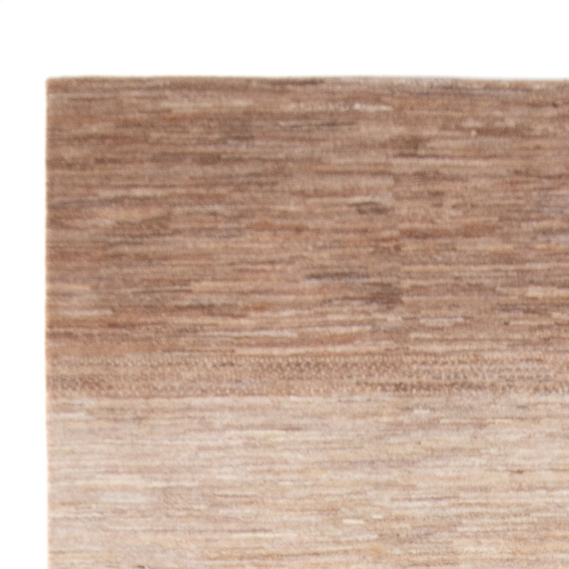 Tapis Gabbeh - Persan - 288 x 204 cm - multicolore