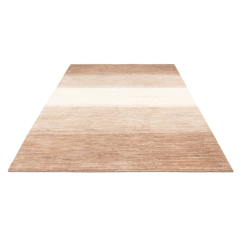 Tapis Gabbeh - Persan - 288 x 204 cm - multicolore