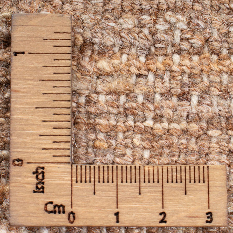 Tapis Gabbeh - Persan - 288 x 204 cm - multicolore