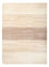 Tapis Gabbeh - Persan - 331 x 252 cm - multicolore