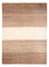Tapis Gabbeh - Persan - 332 x 250 cm - multicolore