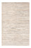Gabbeh Teppich - Perser - 148 x 100 cm - beige