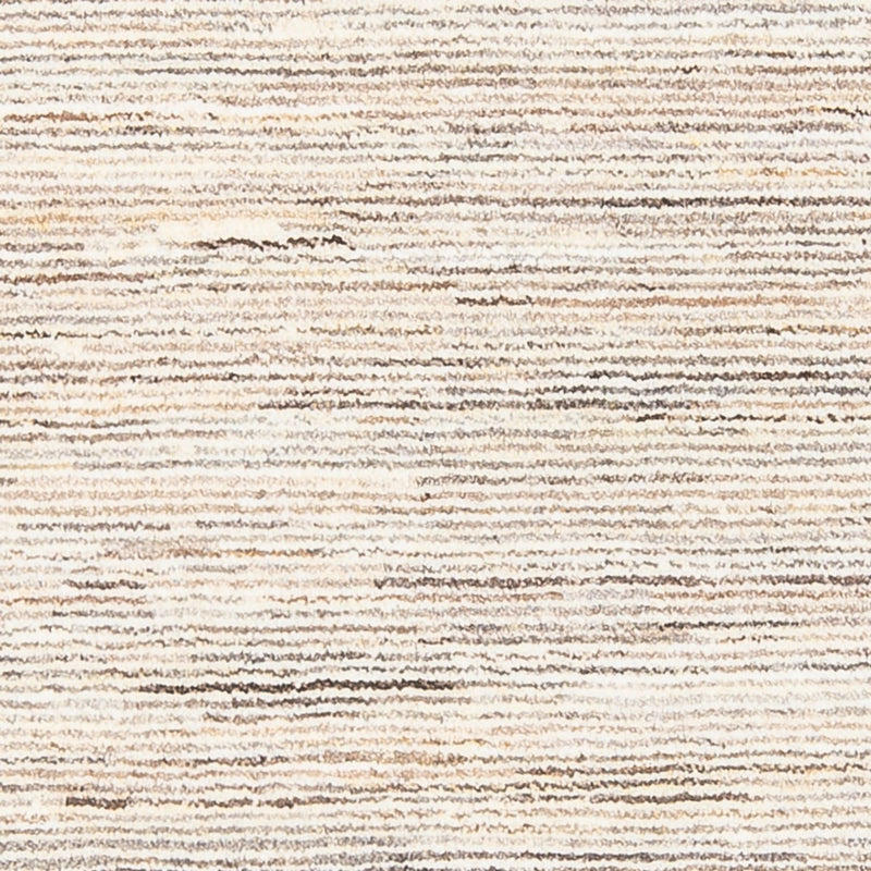 Gabbeh Teppich - Perser - 148 x 100 cm - beige