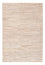 Gabbeh Teppich - Perser - 146 x 101 cm - beige