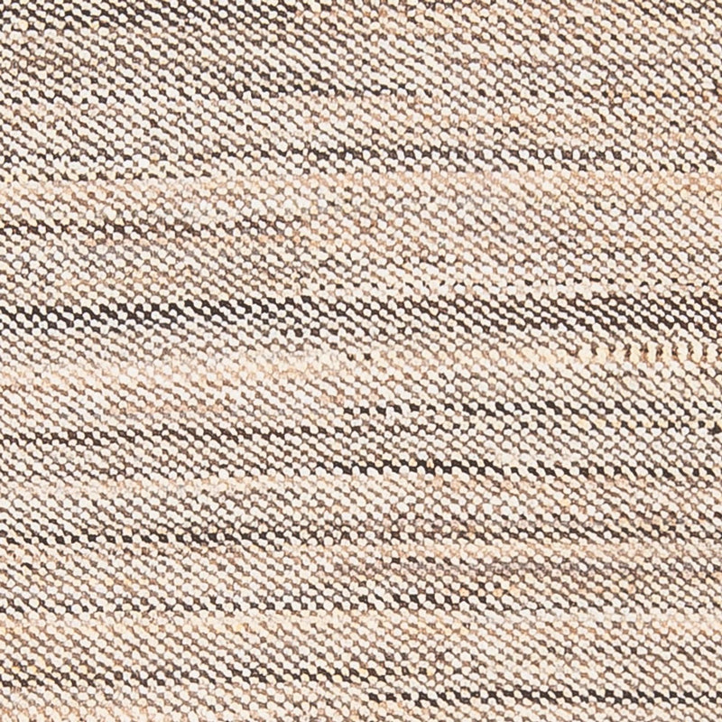 Gabbeh Teppich - Perser - 143 x 92 cm - natur