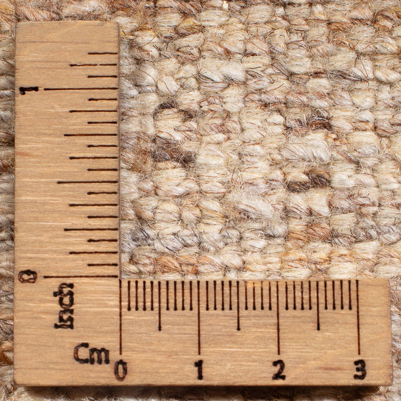 Tapis Gabbeh - Persan - 163 x 93 cm - naturel