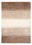 Tapis Gabbeh - Persan - 340 x 257 cm - multicolore