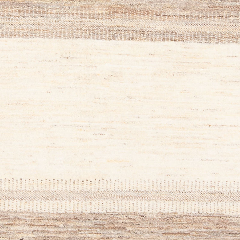 Tapis Gabbeh - Persan - 340 x 257 cm - multicolore