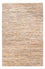 Tapis Gabbeh - Persan - 94 x 62 cm - beige clair
