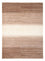 Tapis Gabbeh - Persan - 242 x 172 cm - multicolore