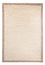 Tapis Gabbeh - Persan - 287 x 200 cm - beige clair