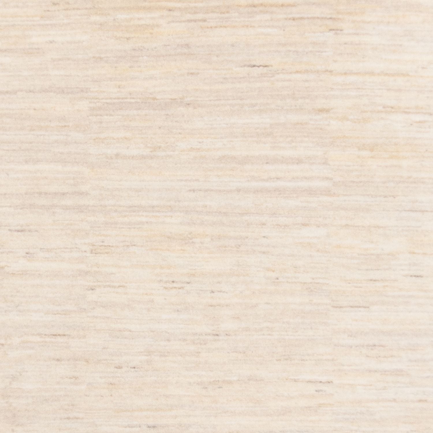 Tapis Gabbeh - Persan - 287 x 200 cm - beige clair