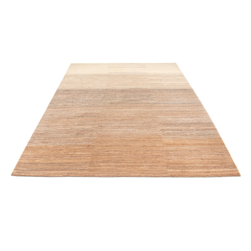 Tapis Gabbeh - Persan - 294 x 203 cm - multicolore