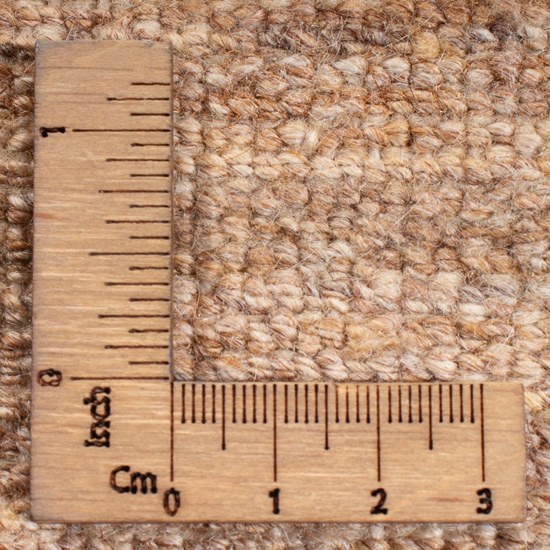 Tapis Gabbeh - Persan - 294 x 203 cm - multicolore