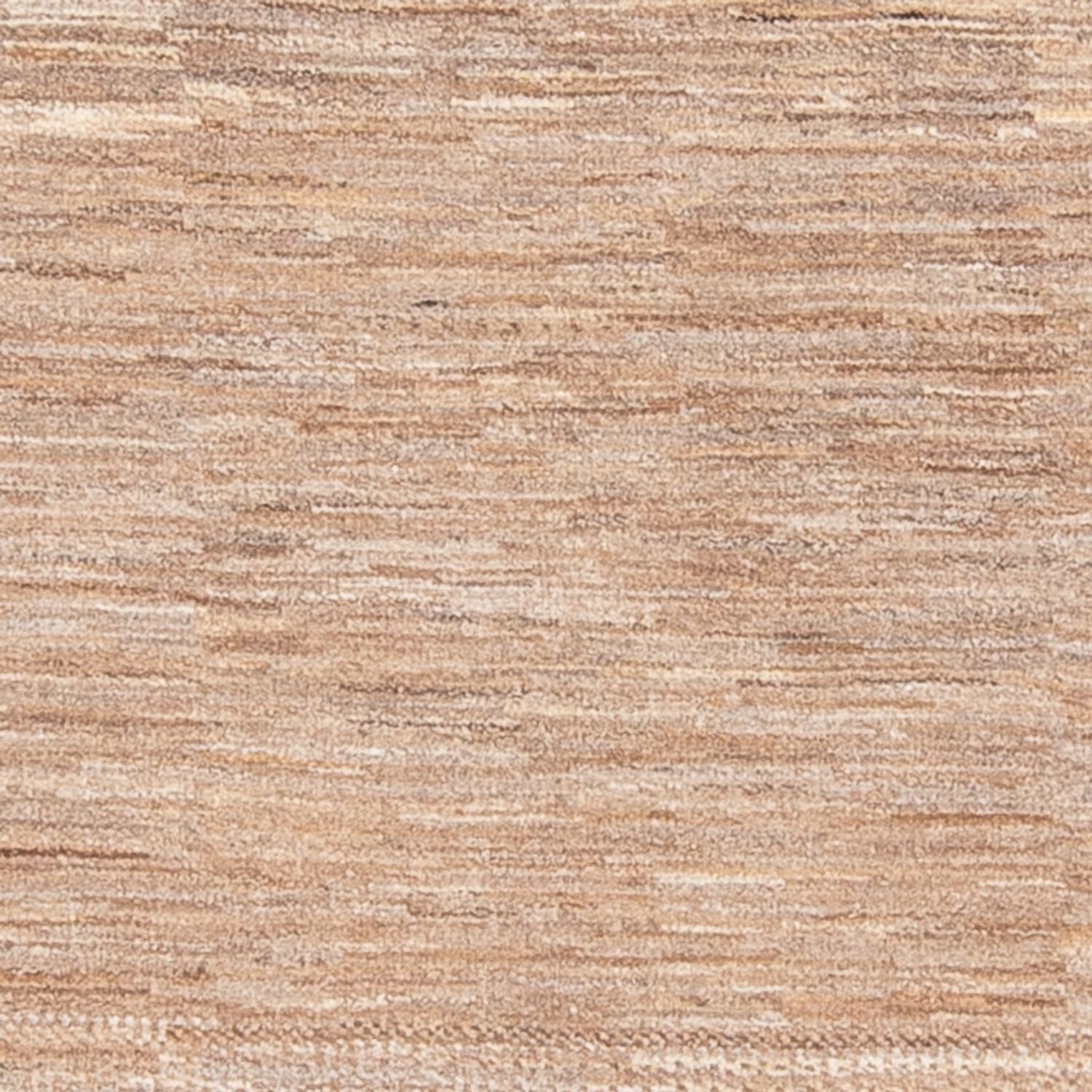 Tapis Gabbeh - Persan - 244 x 162 cm - multicolore