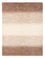 Tapis Gabbeh - Persan - 186 x 150 cm - multicolore