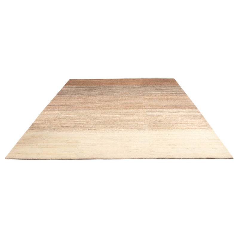Tapis Gabbeh - Persan - 333 x 260 cm - multicolore