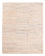 Tapis Gabbeh - Persan - 243 x 198 cm - naturel
