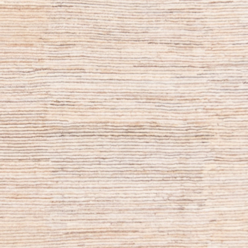Tapis Gabbeh - Persan - 243 x 198 cm - naturel