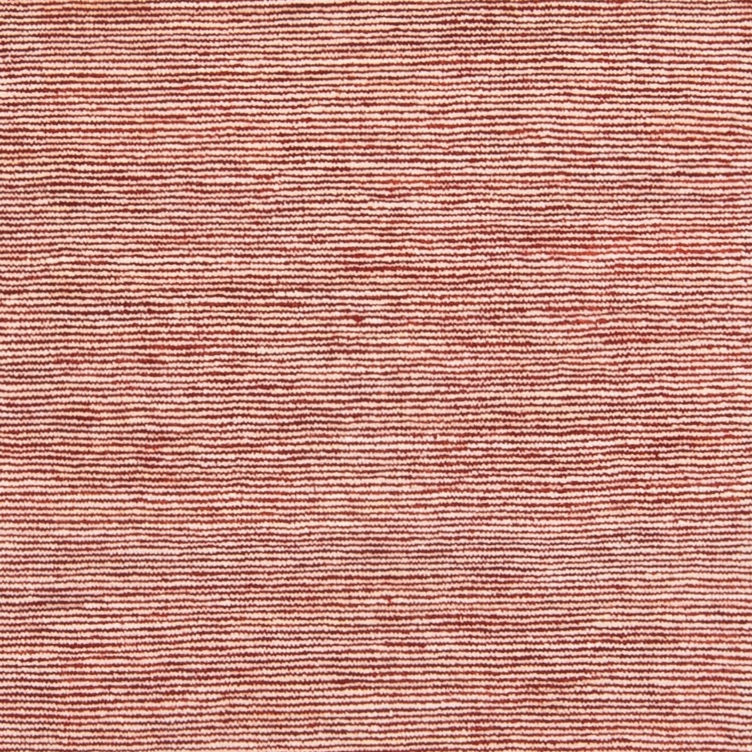 Tapis Gabbeh - Persan - 288 x 238 cm - rouille