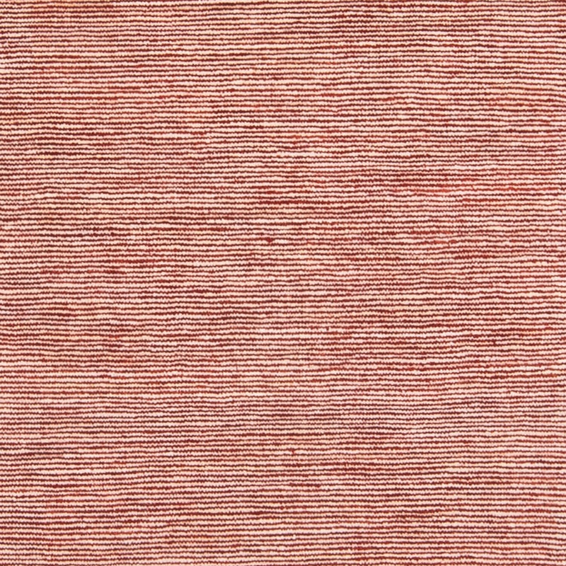 Tapis Gabbeh - Persan - 288 x 238 cm - rouille