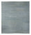 Tapis Gabbeh - Persan - 287 x 254 cm - gris