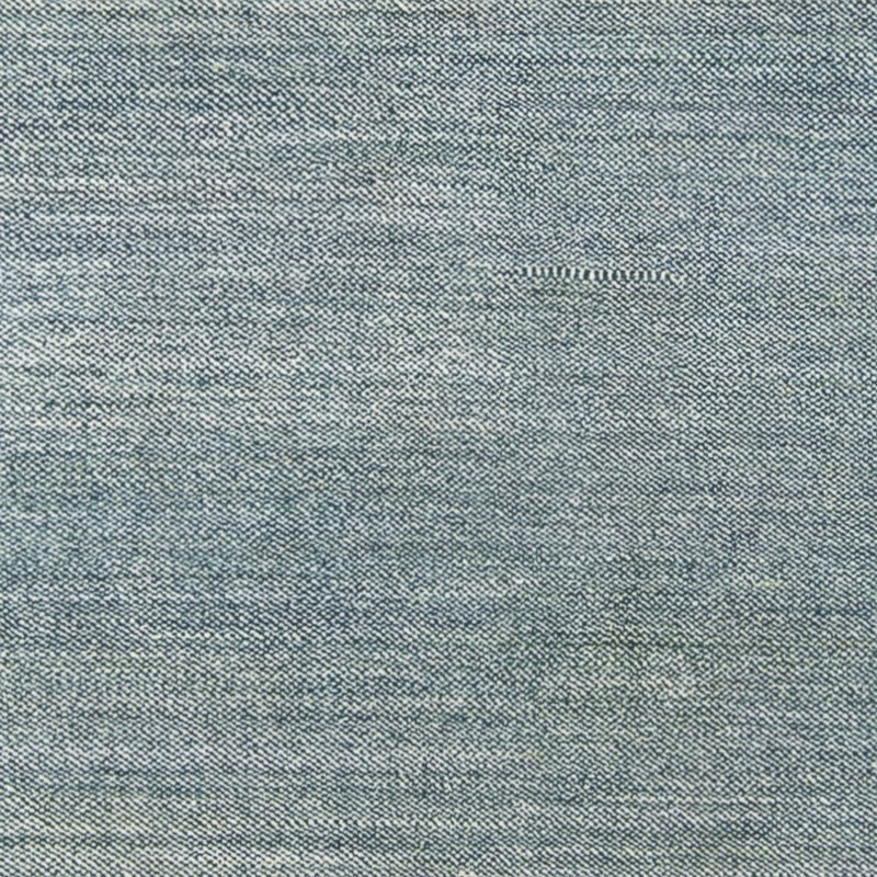 Tapis Gabbeh - Persan - 287 x 254 cm - gris