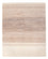 Tapis Gabbeh - Persan - 196 x 146 cm - multicolore