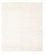Tapis Gabbeh - Persan - 191 x 150 cm - beige