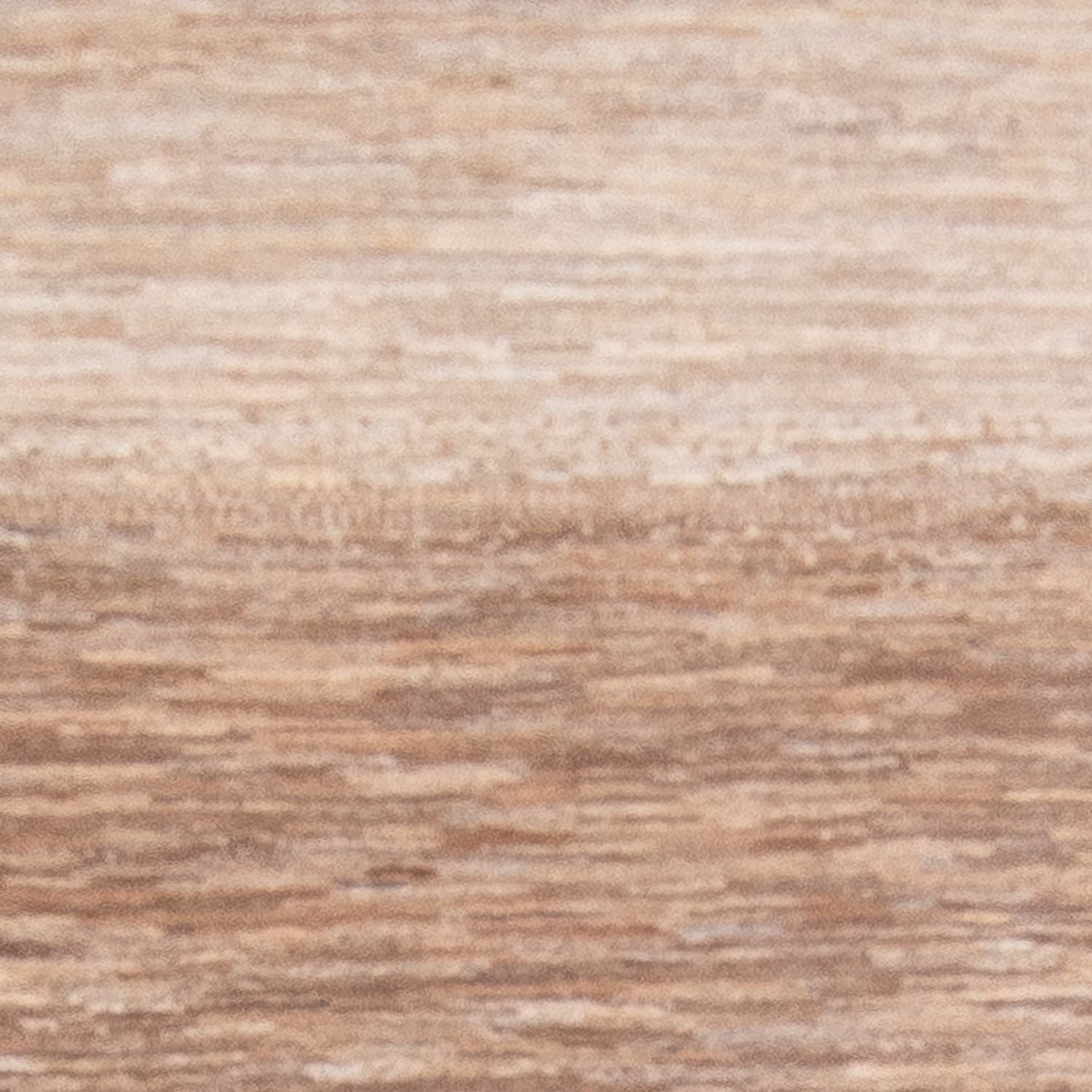 Tapis de couloir Tapis Gabbeh - Persan - 268 x 85 cm - naturel
