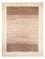 Tapis Gabbeh - Persan - 334 x 250 cm - multicolore